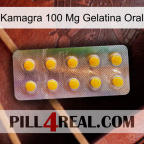 Kamagra 100 Mg Oral Jel new11
